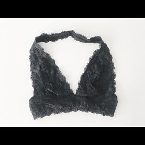 Free People Bralette